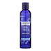Jason Thickening Shampoo for Voluminous, Fuller Hair (8 Fl Oz)