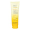 Giovanni Pineapple & Ginger Conditioner - Hydrating, 8.5 Oz.