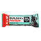 Clif Bar Builder Bar - Chocolate Mint - 2.4 Oz (12-Pack)