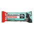 Clif Bar Builder Bar - Chocolate Mint - 2.4 Oz (12-Pack)