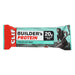Clif Bar Builder Bar - Chocolate Mint - 2.4 Oz (12-Pack)