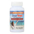 Cleartract D-Mannose Formula - 500mg - 60 Capsules