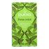 Pukka Three Mint Organic Herbal Tea: Caffeine-Free, Refreshing, 6-Pack of 20 Bags