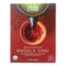 Rishi Organic Masala Chai (Pack of 6 - 15 Tea Bags)