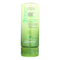 Giovanni 2chic Avocado & Olive Oil Ultra-Moist Deep Conditioning Hair Mask (5 oz)
