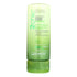 Giovanni 2chic Avocado & Olive Oil Ultra-Moist Deep Conditioning Hair Mask (5 oz)