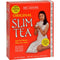 Hobe Labs Original Slim Tea 24-Bag Pack