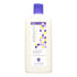 Andalou Naturals Full Volume Lavender and Biotin Shampoo - 11.5 fl oz