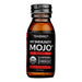 Teaonic Tea Immunity Mojo 6-Pack, 2 FL OZ per Bottle