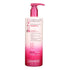 Giovanni 2chic: Cherry Blossom & Rose Petals Shampoo - 24 fl oz