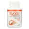 Kyolic Aged Garlic Extract Immune Booster - 100 Capsules