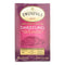Twinings Darjeeling Black Tea, 20 Tea Bags, 2-Pack
