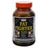 Only Natural Fat Fighter Weight Loss Supplement, 120 Tablets