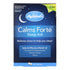 Hyland's Calms Forte Sleep Aid Tablets for Restful Sleep (50 ct)