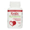 Kyolic Phytosterols Formula 107 Aged Garlic Extract - 80 Capsules