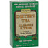 Only Natural Dieter's Tea Cleanse and Trim Country Herbal Tea Bags (Pack of 24)