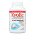 Kyolic Aged Garlic Extract Blood Pressure Support (160 Capsules)