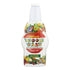Citrus Magic All-Natural Fruit & Vegetable Wash Solution- 32 Fl Oz.