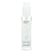 Giovanni Frizz Be Gone, Defrizzing Serum, 2.75 Fl Oz