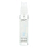 Giovanni Frizz Be Gone, Defrizzing Serum, 2.75 Fl Oz