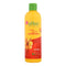 Alba Botanica Hawaiian Mango Strengthening Conditioner 12 Fl Oz