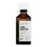 Aura Cacia Lemon Eucalyptus Essential Oil, 2 Fl Oz