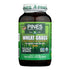 Pines International Wheatgrass 500mg - Pack of 500 Tablets