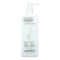 Giovanni 24oz Smooth Deep Moisture Conditioner