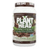 Genceutic Naturals Chocolate Plant-Based Protein (1.7 Lbs)