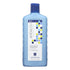 Andalou Naturals Age-Defying Argan Stem Cell Shampoo 11.5 Fl Oz