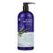 Avalon Organics Biotin-B Complex Revitalizing Conditioner, 32 Oz.