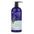 Avalon Organics Biotin-B Complex Revitalizing Conditioner, 32 Oz.