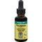 Nature's Answer Yellowdock Root Extract, 1 Fluid Ounce
