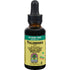 Nature's Answer Yellowdock Root Extract, 1 Fluid Ounce