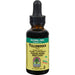 Nature's Answer Yellowdock Root Extract, 1 Fluid Ounce