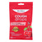 Herbion Naturals Cherry Cough Drops (Pack of 25)