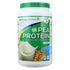 Growing Naturals Pea Protein Powder - 32.2 Oz - Original Flavor