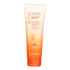 Giovanni 2chic Ultra-Volume Tangerine & Papaya Butter Shampoo (8.5 Fl Oz)