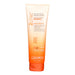 Giovanni 2chic Ultra-Volume Tangerine & Papaya Butter Shampoo (8.5 Fl Oz)