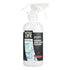 BetterLife 16 Oz Countertop Cleaner