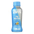 Only What You Need Plant-Based Protein Shake: Vanilla - 12-Pack x 12 Fl Oz