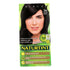 Naturtint Permanent Hair Color, Enriched with Plant-Based Ingredients, 5.28 Oz, 2n Brown Black