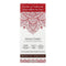 Tints Of Natura Henna Cream Mahogany Red, 2.46 Fl Oz.