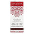 Tints Of Natura Henna Cream Mahogany Red, 2.46 Fl Oz.