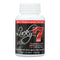 Kyolic Lucky 7 Men's Formula - 60 Capsules