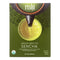 Rishi Organic Green Tea Sencha (15 Bags)