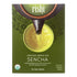 Rishi Organic Green Tea Sencha (15 Bags)