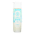 The Honest Company Fragrance-Free Conditioner - Gentle for Sensitive Skin - 10 Fl. Oz.