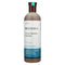 Zion Health Adama Minerals Shampoo 16 Fl Oz - White Coconut