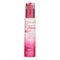 Giovanni 2chic Leave-in Cherry Conditioner - 4 Fl Oz.